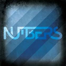 Numbers : 3​-​Track Demo